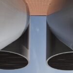 Chimney Sweep Success: Unlocking the Power of PPC Advertising for Sarasota Small Businesses