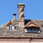 Chimney Sweep or Business Leap? Discover How PPC Can Transform Your Bradenton Venture