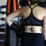 Chopping Through the Competition: The Essential Role of SEO for Martial Arts Schools in Sarasota