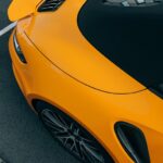 Chrome and Clicks: Transforming Your Sarasota Auto Detailing Shop with Smart SEO Strategies