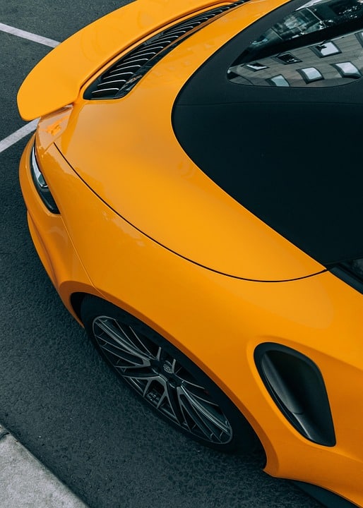 Chrome and Clicks: Transforming Your Sarasota Auto Detailing Shop with Smart SEO Strategies