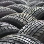Clean Cars, Clean Clicks: Boosting Your Sarasota Car Wash’s Visibility with PPC