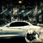Clean Cars, Clean Profits: How PPC Can Put Your Bradenton Car Wash on the Map