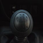 Clean Cars, Clear Strategy: Why Every Bradenton Auto Detailer Needs a Smart PPC Campaign