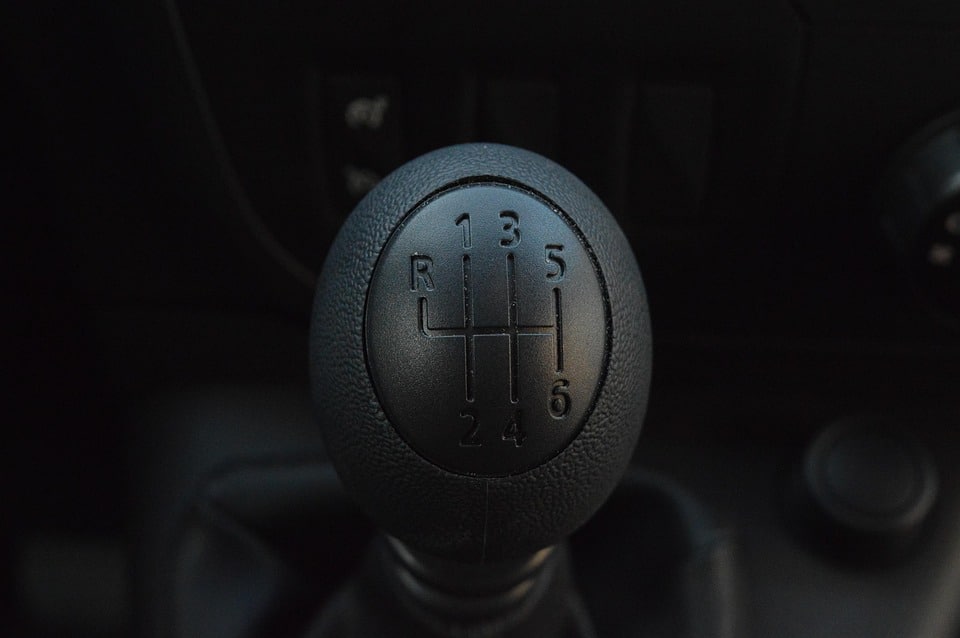 Clean Cars, Clear Strategy: Why Every Bradenton Auto Detailer Needs a Smart PPC Campaign