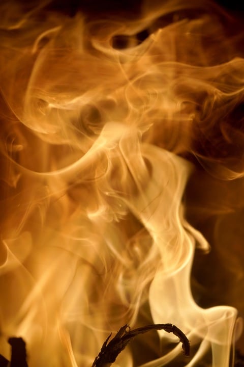 Clean Chimneys, Clean Slate: Why Every Bradenton Chimney Sweep Should Harness the Magic of PPC