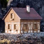 Clean Floors, Clean Rankings: The Hidden Benefits of SEO for Sarasota's House Cleaning Professionals