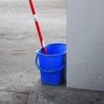 Clean Gutters, Clean Search Results: The Game-Changing Role of SEO for Bradenton's Gutter Cleaning Pros!