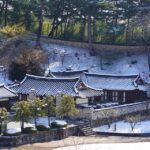 Clean House, Clean Rankings: The Ultimate SEO Guide for Bradenton House Cleaners