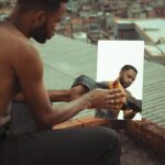 Clean Out the Competition: How PPC Ads Can Help Your Bradenton Gutter Cleaning Service Shine