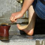 Clean Slate: Transform Your Pressure Washing Services with Targeted PPC Strategies in Bradenton