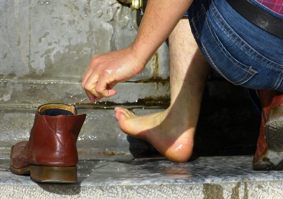 Clean Slate: Transform Your Pressure Washing Services with Targeted PPC Strategies in Bradenton