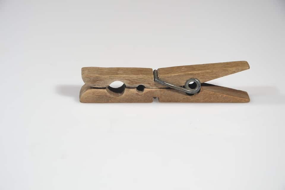 Clean Slate to Cash Flow: Unlocking the Benefits of PPC for Your Bradenton Pressure Washing Business