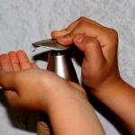 Clean Up Your Competition: 5 PPC Strategies Every Sarasota House Cleaner Should Try