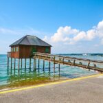 Clean Up Your Customer Base: How PPC Can Transform Your Bradenton House Cleaning Business
