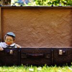 Clean Up Your Online Presence: The SEO Benefits Every Sarasota Junk Hauler Needs to Know