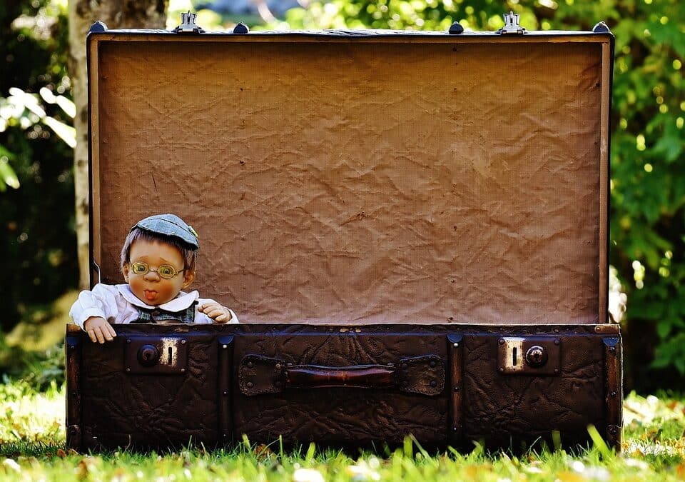 Clean Up Your Online Presence: The SEO Benefits Every Sarasota Junk Hauler Needs to Know