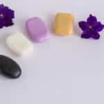 Clean Up the Competition: How PPC Can Elevate Your Pressure Washing Business in Bradenton