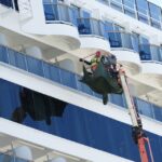 Clean Vents, Clean Rankings: Why Bradenton's Dryer Vent Pros Should Invest in SEO