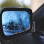 Clean Vents, Clear Profits: How PPC Ads Can Turbocharge Your Bradenton Dryer Vent Cleaning Business