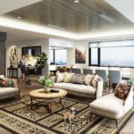 Clean Your Online Presence: SEO Secrets Every Sarasota Carpet Cleaner Needs to Know
