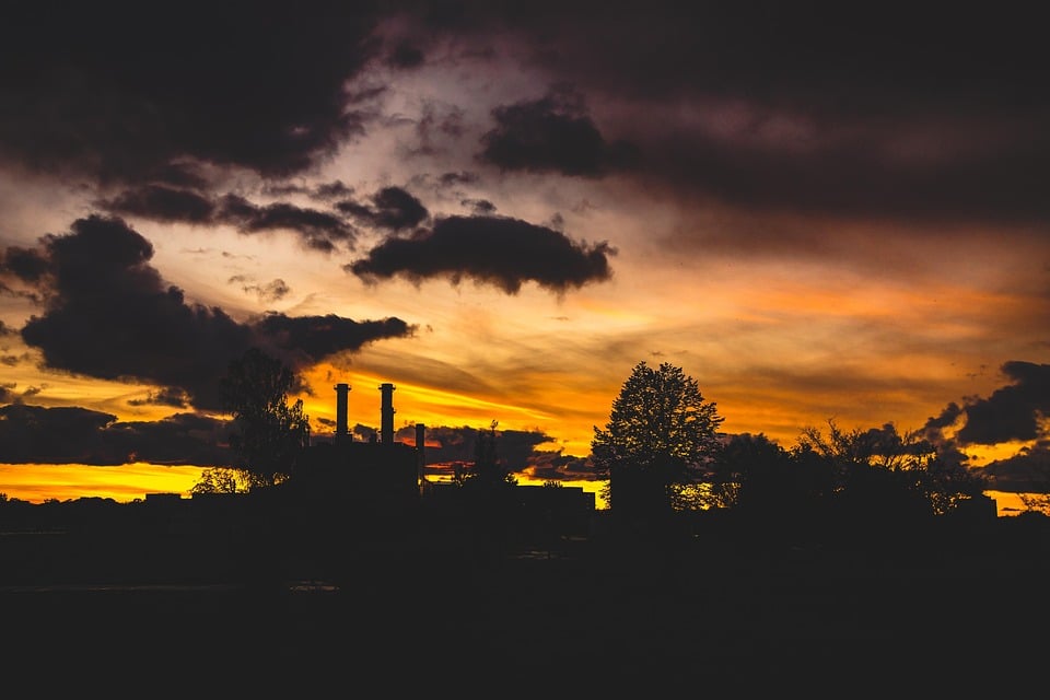 Cleaning Up Online: Why Sarasota Chimney Sweep Businesses Can't Afford to Ignore PPC Strategies