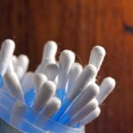 Cleaning Up in the Digital World: How SEO Can Help Bradenton's Gutter Cleaning Services Thrive