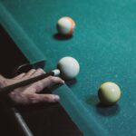 Cleansing Your Online Presence: The Ultimate SEO Playbook for Sarasota Pool Cleaning Pros