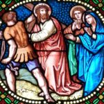 Clear Views, Clear Strategies: Why SEO is Essential for Your Sarasota Window Replacement Business Growth