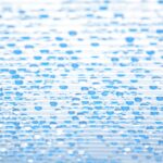 “Clear Waters Ahead: The Benefits of PPC for Small Pool Repair Businesses in Bradenton”