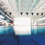 Clear Waters Ahead: Why Sarasota Pool Cleaners Should Invest in PPC Today for Tomorrow’s Success!