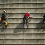 Clear the Clutter: How PPC Advertising Can Elevate Your Sarasota Gutter Cleaning Business