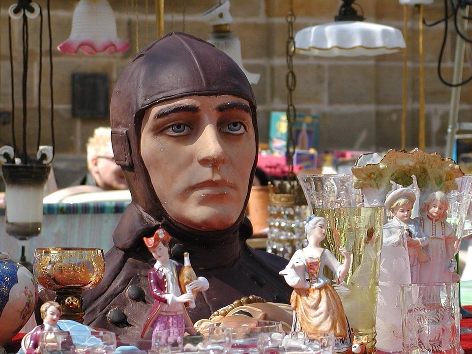 Clear the Clutter: How PPC Advertising Can Propel Your Bradenton Junk Removal Business to New Heights