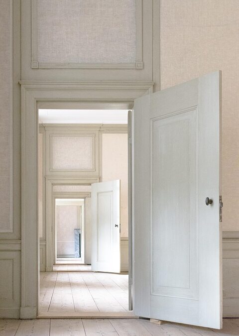 Clear the Competition: How Local SEO Can Transform Your Bradenton Window Replacement Business