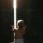 Clear the Glass: How SEO Can Help Your Sarasota Window Replacement Business Shine Online