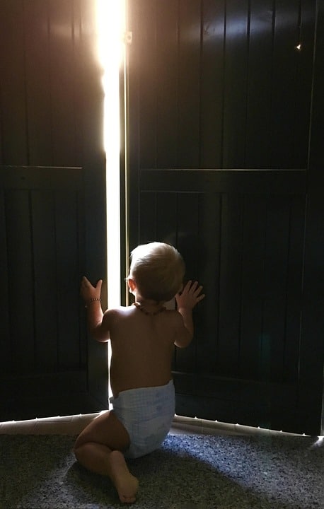 Clear the Glass: How SEO Can Help Your Sarasota Window Replacement Business Shine Online