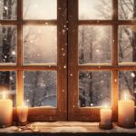 Clear the Way to Success: How SEO Can Elevate Your Bradenton Window Replacement Business