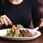 Click, Dine, Repeat: The Power of PPC for Local Restaurants in Bradenton