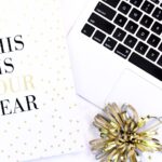 Click, Plan, Celebrate: Transforming Your Bradenton Event Planning Business with Targeted PPC Campaigns!