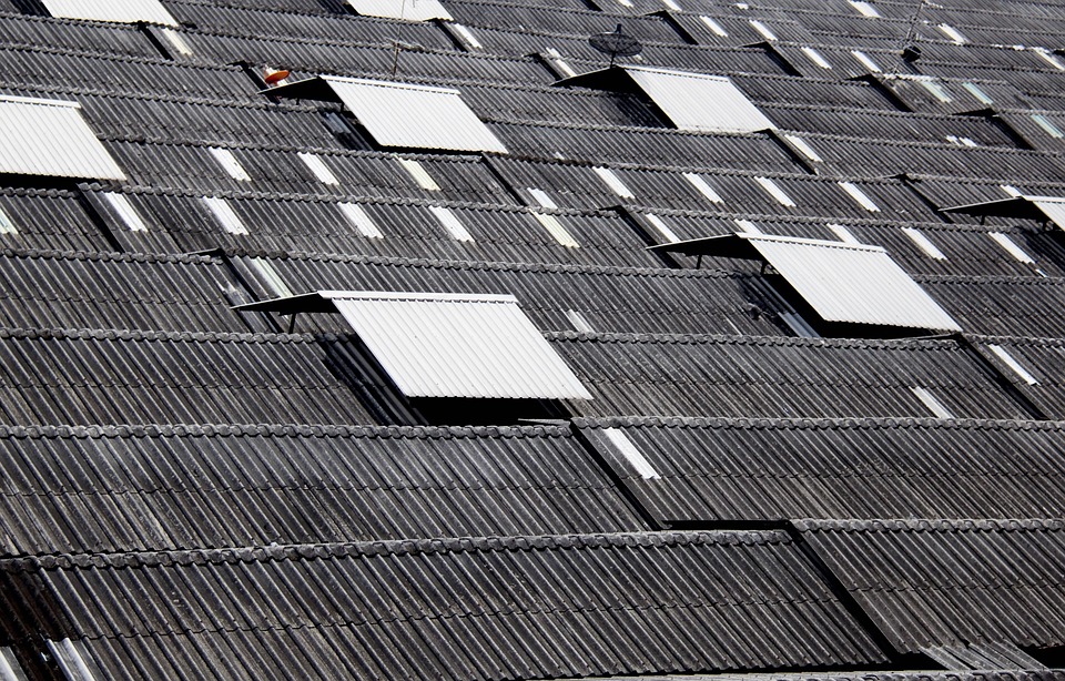 Click Your Way to More Clients: Why Sarasota Tile Installers Can't Ignore PPC