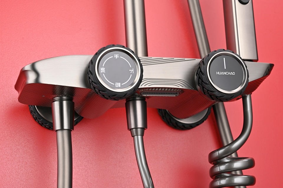 Click to Transform: Unleashing the Potential of PPC for Local Bathroom Remodeling Success in Bradenton