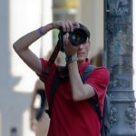Clicking Into Focus: The Game-Changing Benefits of PPC for Small Photography Businesses in Bradenton