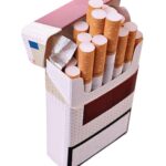 Clicks that Convert: Transforming Your Sarasota Packing Service with Effective PPC