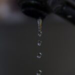 Clicks to Bathrooms: Unlocking the Profit Potential of PPC Advertising for Bradenton Contractors
