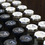 Clicks to Clients: The Power of PPC Advertising for Bradenton's Small Business Accountants