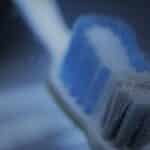 Clicks to Smiles: Unlocking the Potential of PPC for Bradenton Dental Practices