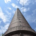 Climbing to the Top: How Effective SEO Can Keep Your Bradenton Chimney Sweep Business in the Spotlight”
