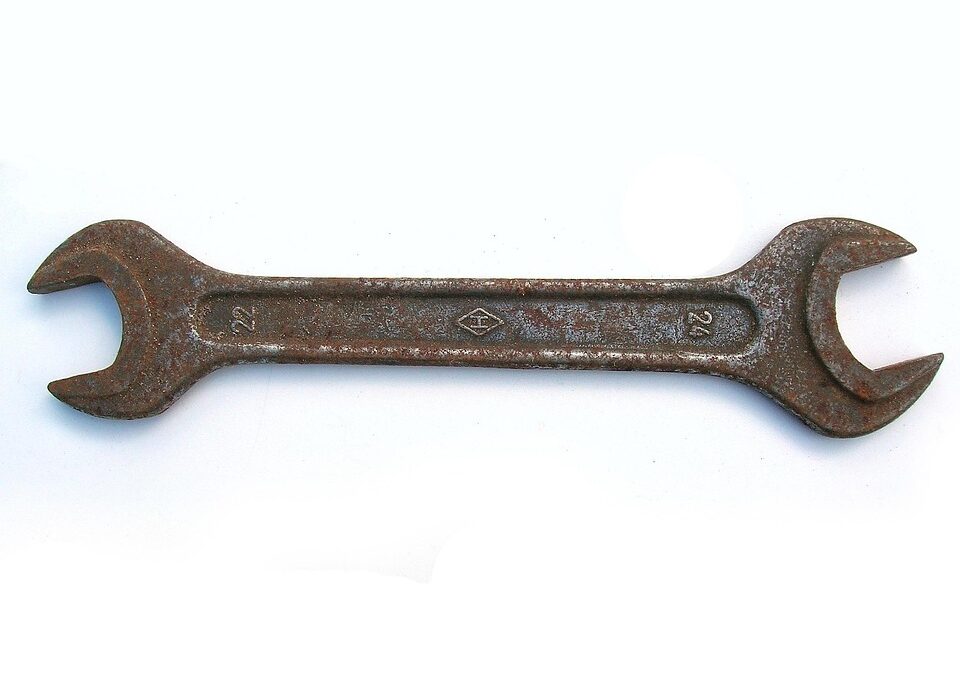 Close the Door on Inefficiency: Boost Your Sarasota Garage Door Repair Sales with Effective PPC Campaigns