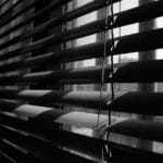 Closing the Deal: How PPC Can Elevate Your Sarasota Window Replacement Company to New Heights