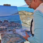 Coating Success: Why Bradenton Painters Can't Afford to Ignore SEO in 2023